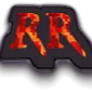 RubeRealm