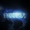 Weekly roleplay