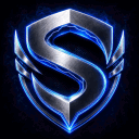 Strong Side RP