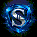 Strong Side RP