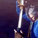 Sparda