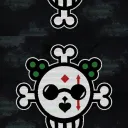 Joker's Store