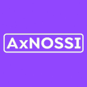 AxNossi Official