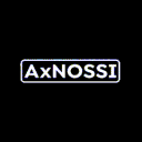 AxNossi Official