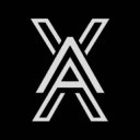 AxNossi Official