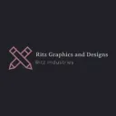 Ritz Graphics and Designs
