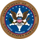 CC | U.S. Marshal - Bolingbroke Staatsgefängnis