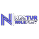 Nectur Roleplay | Voice & Chat