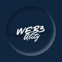 WEB3ALITY