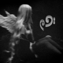 𓏲𝄢 𝓅𝒾𝓍𝒾𝑒 𝓅𝒶𝓁𝒶𝒸𝑒