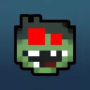 Zombie Estate 2 modding discord