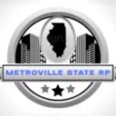 Metroville State RP (Cloesed)