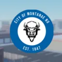 The Montanae Project 1995