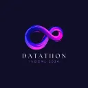 Datathon@IndoML 2024