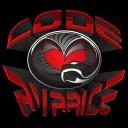 Code Avarice