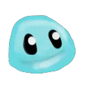 𝐌𝐢𝐱𝐞𝐝 𝐋𝐨𝐮𝐧𝐠𝐞
