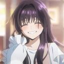 🌸 Kaoru Hana wa Rin to Saku! icon