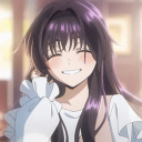 Discovery icon for 🌸 Kaoru Hana wa Rin to Saku! Discord server