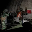 2X CHERNARUS