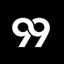 99 | ٩٩ ™
