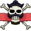 La Cité des Pirates III 2025