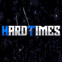 HardTimes RP