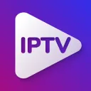 IPTV Server