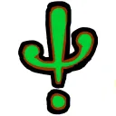 r/support [KPINA+ SUPPORT]