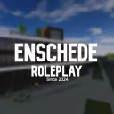 Enschede
