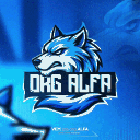 ORG ALFA 💙