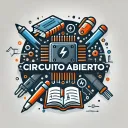 Circuito Abierto