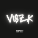 𝐯𝐢𝐬𝐳𝐤.𝐰𝐫𝐥𝐝𝐰𝐝𝐞 Server Icon