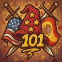 Españoles Wizard101 US
