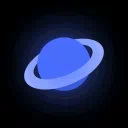 INFINITY — мониторинг Discord сервера, статистика и рейтинг