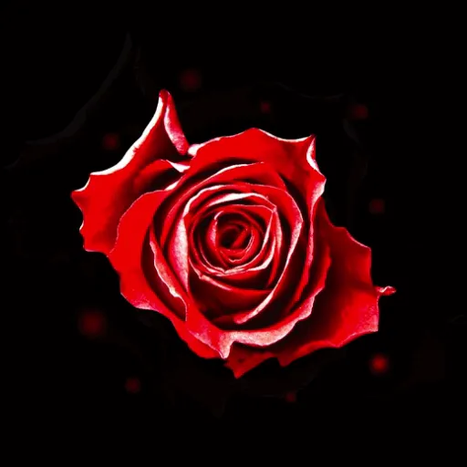 PASSION — мониторинг Discord сервера, статистика и рейтинг