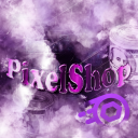 PixelShop 🛒[ SHOP TAG] avatar