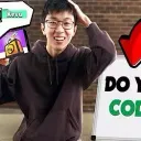 Be in KEVU Video