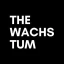 The Wachstum Community