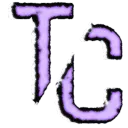 Trade Circle