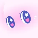 ♡ wish {inactive}