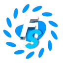 Fragmented Studios Support Server