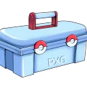 PxG Tools