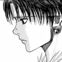 Kuroby