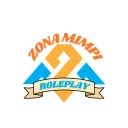 ZONA MIMPI ROLEPLAY (SOON)