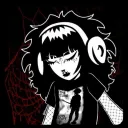 🦇🥀 ᏉᎪmᏢs 🦇🥀