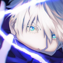 Vazio Infinito Discord Server