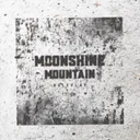 Moonshine MountainRP
