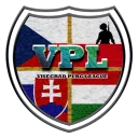 VISEGRAD PUBG LEAGUE