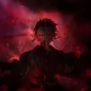 Cool People Only Discord Server