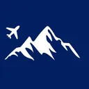 Fly Everest